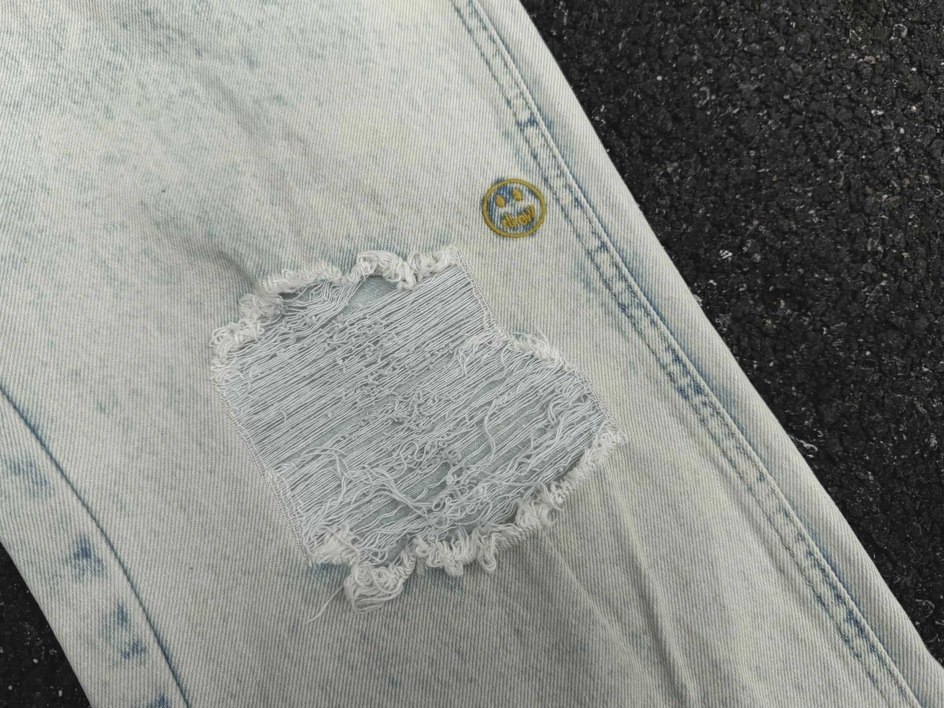 wg.luxury- 4r5w embroidery item:E-F125E0616